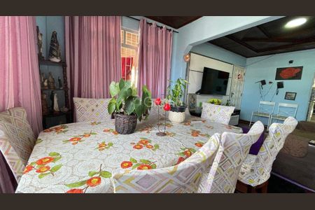 12_photo/952737cd75.a5d3724532e6fe0b-ATLAS-51275a93-35a9-4adb-a3f2-d7e2161bd2c6.jpg de casa à venda com 3 quartos, 230m² em Capoeiras, Florianópolis