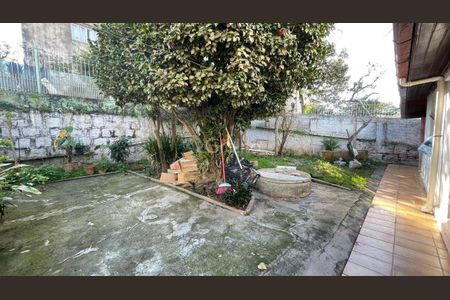 5_photo/952737cd75.a5d3724532e6fe0b-ATLAS-9bfebe65-dc9b-46b1-a92f-05890006714b.jpg de casa à venda com 3 quartos, 230m² em Capoeiras, Florianópolis