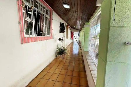 1_photo/952737cd9d.899261ad4e76e703-ATLAS-16257d88-b335-420c-a003-75b2dc4c567e.jpg de casa à venda com 3 quartos, 230m² em Capoeiras, Florianópolis