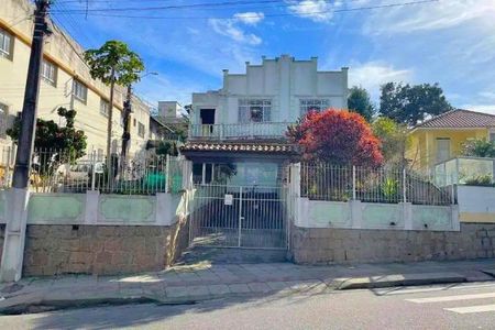 2_photo/952737cd9d.899261ad4e76e703-ATLAS-2135c784-6738-4ead-99da-2ed11014edf4.jpg de casa à venda com 3 quartos, 230m² em Capoeiras, Florianópolis
