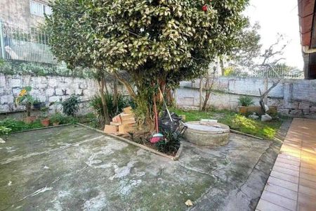 3_photo/952737cd9d.899261ad4e76e703-ATLAS-233e2cc6-9dc8-426d-b803-408afa407c8d.jpg de casa à venda com 3 quartos, 230m² em Capoeiras, Florianópolis