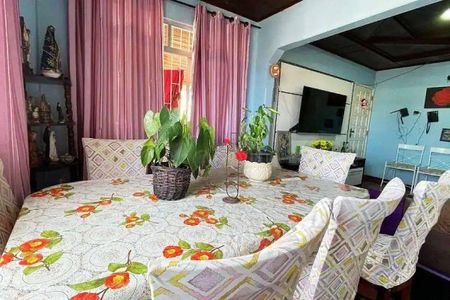 6_photo/952737cd9d.899261ad4e76e703-ATLAS-6a905c29-0fa5-4238-a3db-52a874e46cce.jpg de casa à venda com 3 quartos, 230m² em Capoeiras, Florianópolis