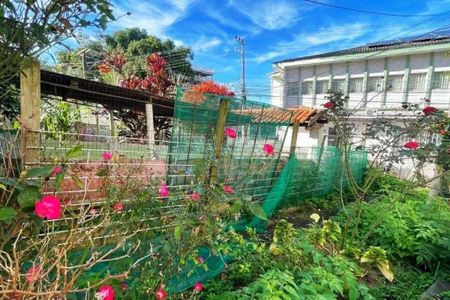 7_photo/952737cd9d.899261ad4e76e703-ATLAS-6b320dcd-04d2-49f4-a47a-8fc56b990d39.jpg de casa à venda com 3 quartos, 230m² em Capoeiras, Florianópolis