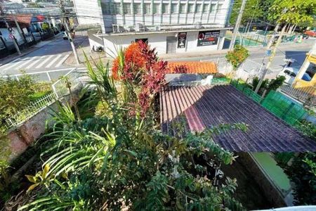 9_photo/952737cd9d.899261ad4e76e703-ATLAS-869cdde8-c9f2-49fa-9720-0021caf7ab88.jpg de casa à venda com 3 quartos, 230m² em Capoeiras, Florianópolis