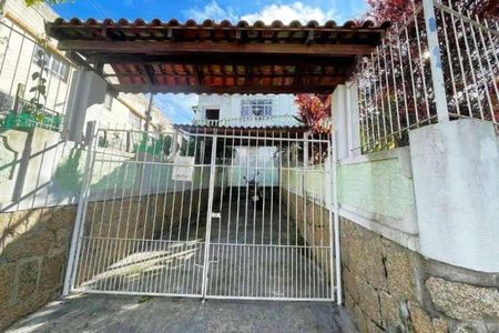 10_photo/952737cd9d.899261ad4e76e703-ATLAS-99de5800-e3cb-42d3-963e-3ceab9924605.jpg de casa à venda com 3 quartos, 230m² em Capoeiras, Florianópolis