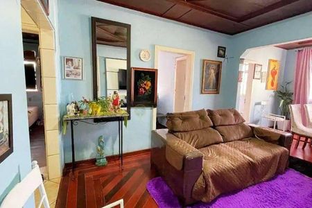 6_photo/952737cd9d.899261ad4e76e703-ATLAS-cb60ef87-1d58-4389-bc01-036f20283f6f.jpg de casa à venda com 3 quartos, 230m² em Capoeiras, Florianópolis