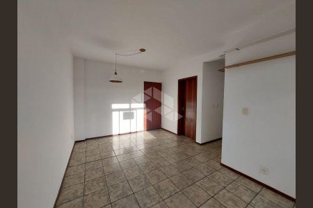 7_photo/952737cddd.27e7e72d6bff000d-ATLAS-4e1b50c1-e692-4aba-b5d9-abb2aebb175d.jpg de apartamento para alugar com 2 quartos, 66m² em Capoeiras, Florianópolis