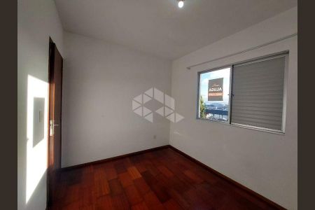 8_photo/952737cddd.27e7e72d6bff000d-ATLAS-ef48a2e8-e2d4-4e51-b34b-aab94dd1e2f5.jpg de apartamento para alugar com 2 quartos, 66m² em Capoeiras, Florianópolis