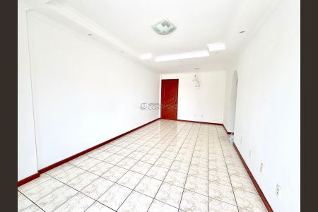 1_photo/952737cde3.0fee6dfc1a5f20f7-ATLAS-0e6db739-e56a-4282-b32b-67eada8a1a07.jpg de apartamento à venda com 3 quartos, 161m² em Capoeiras, Florianópolis