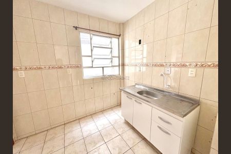 2_photo/952737cde3.0fee6dfc1a5f20f7-ATLAS-12cb85c3-4224-40ab-812f-3a3f128c2b79.jpg de apartamento à venda com 3 quartos, 161m² em Capoeiras, Florianópolis