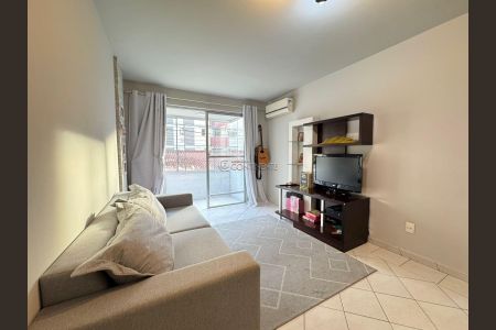 7_photo/952737cde3.0fee6dfc1a5f20f7-ATLAS-1819d6f6-0a4e-42b1-9abf-325f9767dc4f.jpg de apartamento à venda com 3 quartos, 77m² em Capoeiras, Florianópolis