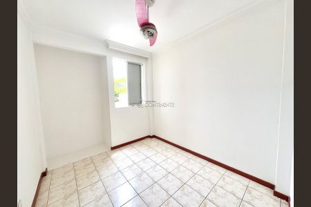 3_photo/952737cde3.0fee6dfc1a5f20f7-ATLAS-23d11b18-14cf-4f16-a405-5fff0b49eab2.jpg de apartamento à venda com 3 quartos, 161m² em Capoeiras, Florianópolis