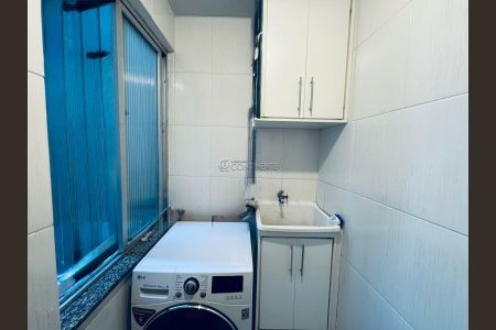 4_photo/952737cde3.0fee6dfc1a5f20f7-ATLAS-26779eca-b955-4b7c-a9ce-fa6d299b080a.jpg de apartamento à venda com 3 quartos, 77m² em Capoeiras, Florianópolis