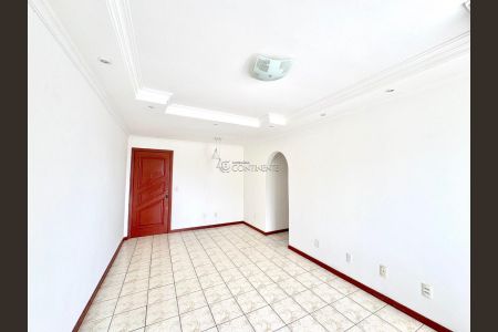 5_photo/952737cde3.0fee6dfc1a5f20f7-ATLAS-2fed7728-36db-4cc2-9c05-8800d736d0c6.jpg de apartamento à venda com 3 quartos, 161m² em Capoeiras, Florianópolis