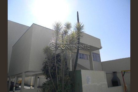 6_photo/952737cde3.0fee6dfc1a5f20f7-ATLAS-3c72da18-4dfe-4cd9-b694-cd62a8db4022.jpg de apartamento à venda com 3 quartos, 161m² em Capoeiras, Florianópolis