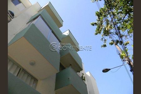 8_photo/952737cde3.0fee6dfc1a5f20f7-ATLAS-468d2d51-3f61-4525-aabe-2669e5ebcf13.jpg de apartamento à venda com 3 quartos, 161m² em Capoeiras, Florianópolis