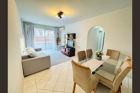 2_photo/952737cde3.0fee6dfc1a5f20f7-ATLAS-4eaf0e69-eb52-4859-8f7c-ae8dff172250.jpg de apartamento à venda com 3 quartos, 77m² em Capoeiras, Florianópolis