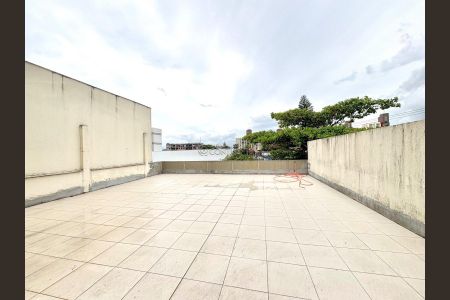 11_photo/952737cde3.0fee6dfc1a5f20f7-ATLAS-64fc2a29-616d-4f13-a20b-b80acce6ed2e.jpg de apartamento à venda com 3 quartos, 161m² em Capoeiras, Florianópolis