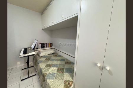 11_photo/952737cde3.0fee6dfc1a5f20f7-ATLAS-6dab53e5-78d2-415b-b2ad-3dfa5888ccf3.jpg de apartamento à venda com 3 quartos, 77m² em Capoeiras, Florianópolis