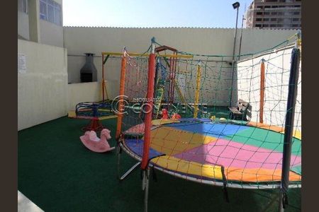 21_photo/952737cde3.0fee6dfc1a5f20f7-ATLAS-72a95136-6827-4e7c-ad3d-6df1d50c3e53.jpg de apartamento à venda com 3 quartos, 161m² em Capoeiras, Florianópolis