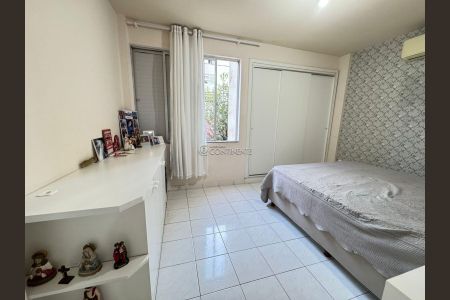 5_photo/952737cde3.0fee6dfc1a5f20f7-ATLAS-8bf7066a-2cb9-4ed4-b984-0826360ba2b7.jpg de apartamento à venda com 3 quartos, 77m² em Capoeiras, Florianópolis