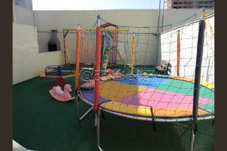 20_photo/952737cde3.0fee6dfc1a5f20f7-ATLAS-8df93d3a-7b85-45af-bab0-a3c52b61c128.jpg de apartamento à venda com 3 quartos, 161m² em Capoeiras, Florianópolis