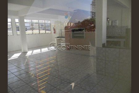 28_photo/952737cde3.0fee6dfc1a5f20f7-ATLAS-95233db5-1d8d-4946-a8af-d4d0896192c8.jpg de apartamento à venda com 3 quartos, 161m² em Capoeiras, Florianópolis