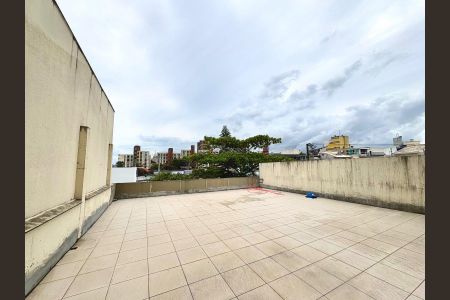 16_photo/952737cde3.0fee6dfc1a5f20f7-ATLAS-a0b512e3-3c37-4b7c-a3ff-83defd44cb8b.jpg de apartamento à venda com 3 quartos, 161m² em Capoeiras, Florianópolis