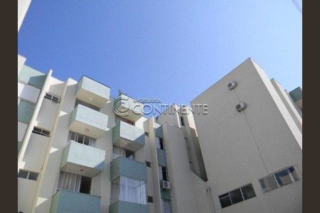 32_photo/952737cde3.0fee6dfc1a5f20f7-ATLAS-a2d9c79e-0466-4e9a-89fd-c43551ebcb3f.jpg de apartamento à venda com 3 quartos, 161m² em Capoeiras, Florianópolis