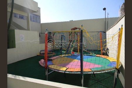 31_photo/952737cde3.0fee6dfc1a5f20f7-ATLAS-b2eaab4a-e190-4523-97f3-05991a495e53.jpg de apartamento à venda com 3 quartos, 161m² em Capoeiras, Florianópolis