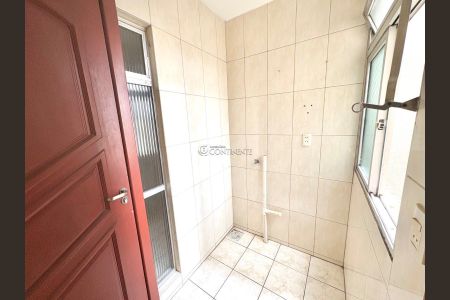 10_photo/952737cde3.0fee6dfc1a5f20f7-ATLAS-b3f2a509-c7c2-4a87-940a-4a19caed1ac4.jpg de apartamento à venda com 3 quartos, 161m² em Capoeiras, Florianópolis