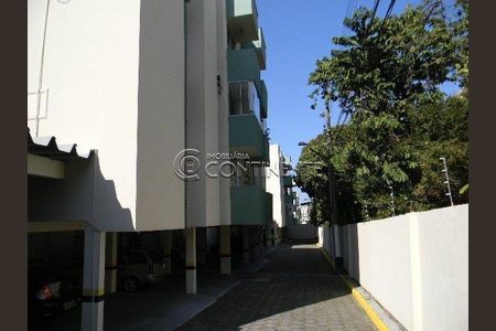 24_photo/952737cde3.0fee6dfc1a5f20f7-ATLAS-cd617e1b-710f-4488-bf04-50e37228fdb2.jpg de apartamento à venda com 3 quartos, 161m² em Capoeiras, Florianópolis