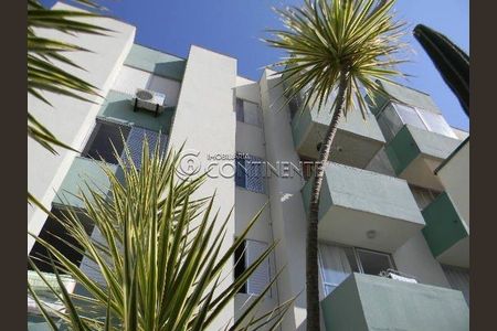 2_photo/952737cde3.0fee6dfc1a5f20f7-ATLAS-d14d787c-edc8-40a3-bd9d-b6e9b2c3f47a.jpg de apartamento à venda com 3 quartos, 161m² em Capoeiras, Florianópolis