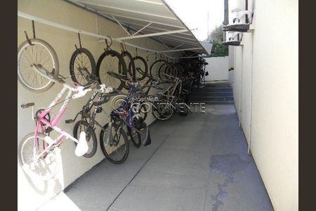 30_photo/952737cde3.0fee6dfc1a5f20f7-ATLAS-ea4da58a-0c79-4d92-8b89-dff4d2d17c87.jpg de apartamento à venda com 3 quartos, 161m² em Capoeiras, Florianópolis