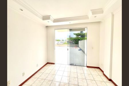 4_photo/952737cde3.0fee6dfc1a5f20f7-ATLAS-ebab834a-4ab7-4e41-9fde-78d658d4e387.jpg de apartamento à venda com 3 quartos, 161m² em Capoeiras, Florianópolis