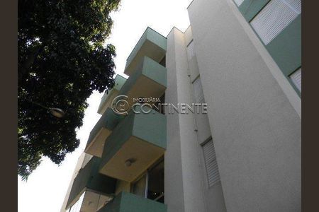 26_photo/952737cde3.0fee6dfc1a5f20f7-ATLAS-fc352eb9-cbe2-4b6b-9c4d-dcb21200c535.jpg de apartamento à venda com 3 quartos, 161m² em Capoeiras, Florianópolis