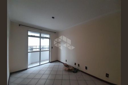 2_photo/952737cde7.3cc80e83fcc81abd-ATLAS-068fa814-c11a-41f3-8df6-6624f59380ea.jpg de apartamento para alugar com 3 quartos, 95m² em Capoeiras, Florianópolis