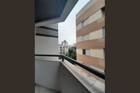 3_photo/952737cde7.3cc80e83fcc81abd-ATLAS-0729a1c9-5cea-446d-89ca-c7351e1f33ab.jpg de apartamento para alugar com 3 quartos, 95m² em Capoeiras, Florianópolis