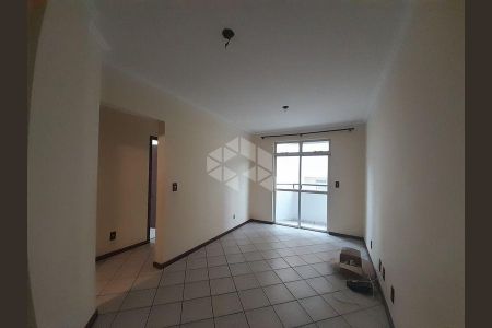 4_photo/952737cde7.3cc80e83fcc81abd-ATLAS-08e83793-9021-48a6-bef9-98fe2e1066ba.jpg de apartamento para alugar com 3 quartos, 95m² em Capoeiras, Florianópolis