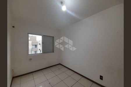 5_photo/952737cde7.3cc80e83fcc81abd-ATLAS-09589694-907e-4ce0-9d0d-31fd8556daba.jpg de apartamento para alugar com 3 quartos, 95m² em Capoeiras, Florianópolis