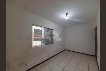 4_photo/952737cde7.3cc80e83fcc81abd-ATLAS-0b33a0b3-c4c6-43ef-a6b0-96f725627b4e.jpg de apartamento para alugar com 3 quartos, 95m² em Capoeiras, Florianópolis