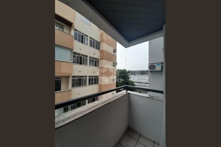 5_photo/952737cde7.3cc80e83fcc81abd-ATLAS-23d7a943-c756-4773-8010-d39523fa5d64.jpg de apartamento para alugar com 3 quartos, 95m² em Capoeiras, Florianópolis