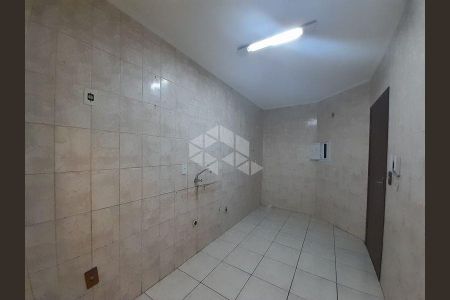 8_photo/952737cde7.3cc80e83fcc81abd-ATLAS-2a453bda-4ade-4889-be8a-8da9836509dd.jpg de apartamento para alugar com 3 quartos, 95m² em Capoeiras, Florianópolis