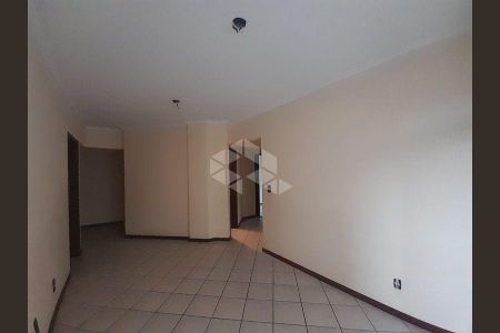 9_photo/952737cde7.3cc80e83fcc81abd-ATLAS-2f07607b-7f51-431b-a834-2f1b68f059fc.jpg de apartamento para alugar com 3 quartos, 95m² em Capoeiras, Florianópolis