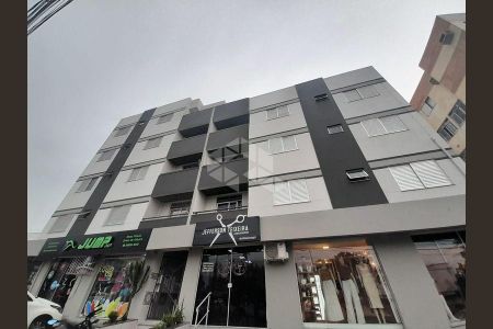 6_photo/952737cde7.3cc80e83fcc81abd-ATLAS-46adaac2-2f20-43a3-9e25-52230ee03eb7.jpg de apartamento para alugar com 3 quartos, 95m² em Capoeiras, Florianópolis