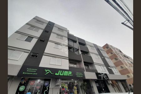 11_photo/952737cde7.3cc80e83fcc81abd-ATLAS-572542a6-09db-43f1-a26e-7cd9a2ece25d.jpg de apartamento para alugar com 3 quartos, 95m² em Capoeiras, Florianópolis