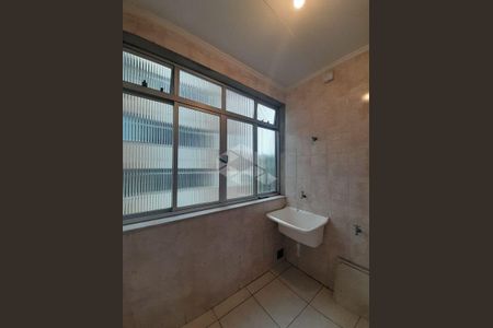 9_photo/952737cde7.3cc80e83fcc81abd-ATLAS-6379666d-b3c7-41b7-b04b-915c3a8aaab7.jpg de apartamento para alugar com 3 quartos, 95m² em Capoeiras, Florianópolis
