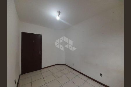 10_photo/952737cde7.3cc80e83fcc81abd-ATLAS-7c6d9208-1605-4380-bdcf-a2581fad92cf.jpg de apartamento para alugar com 3 quartos, 95m² em Capoeiras, Florianópolis