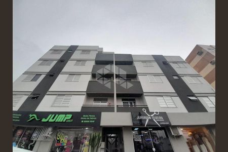 11_photo/952737cde7.3cc80e83fcc81abd-ATLAS-c154e43a-73c6-46a6-a865-e467f489db1d.jpg de apartamento para alugar com 3 quartos, 95m² em Capoeiras, Florianópolis