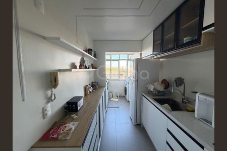 5_photo/952737cde7.947f41a677b849a7-ATLAS-2e72d9dc-e68a-494d-a5a5-129bc3736f77.jpg de apartamento à venda com 2 quartos, 65m² em Capoeiras, Florianópolis